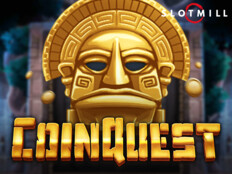 Euromania casino bonus code83